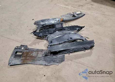 2020 Honda Cr-V Exl из США, поврежденный, VIN 5J6RW2H82LL036720